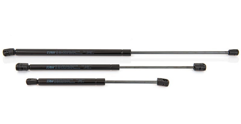 TRW Automotive TSG229032 Hood Lift Support For Lexus LS400 1995-1997 - Image 1